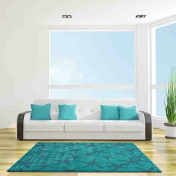 Carpet moderno dafne sitap 662-l