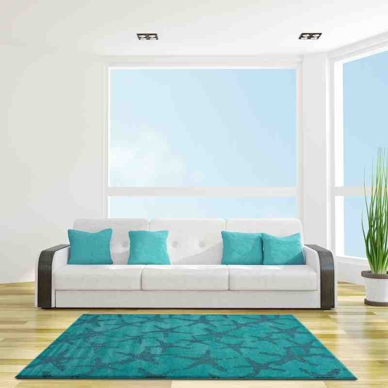 tappeto moderno dafne sitap 662-l