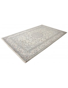 Tappeto Nain 9la Persia cm.187x290 2