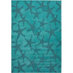 tappeto moderno dafne sitap 662-l 2