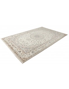 Tappeto Nain 9la Persia cm.200x308 2