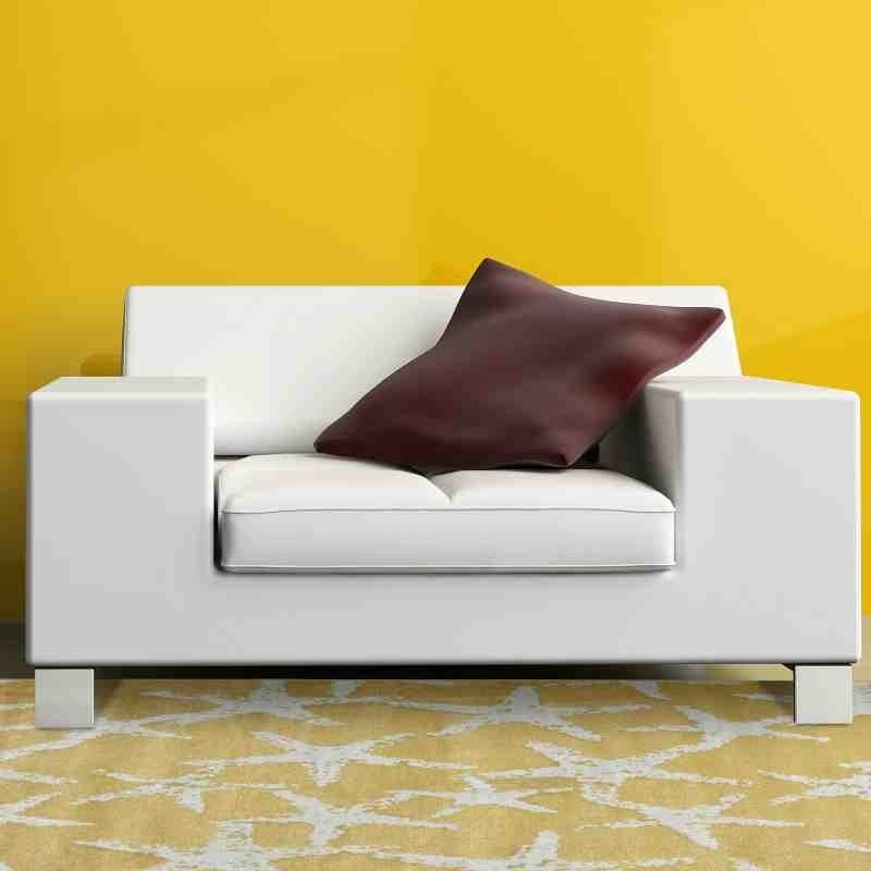 Carpet moderno dafne sitap 662-y