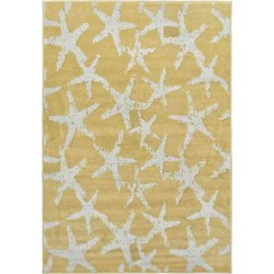 Carpet moderno dafne sitap 662-y 2