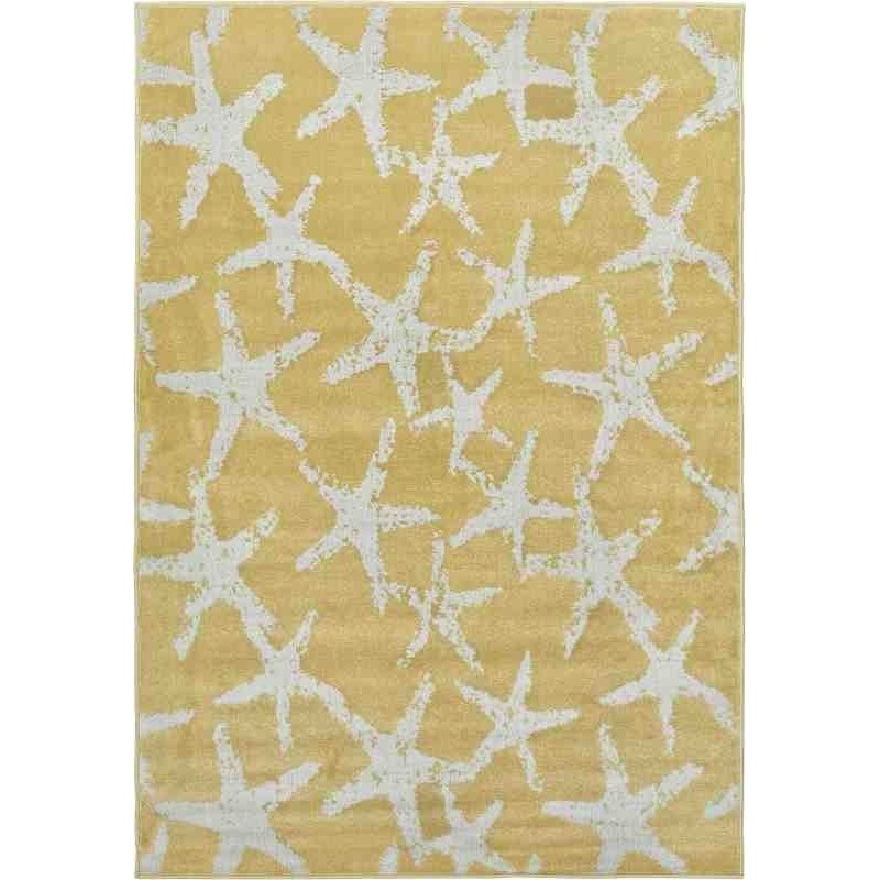 Carpet moderno dafne sitap 662-y