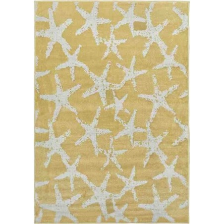 tappeto moderno dafne sitap 662-y