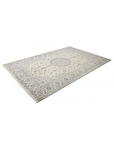 Tappeto Nain 9la Persia cm.195x290