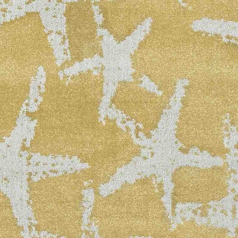 tappeto moderno dafne sitap 662-y
