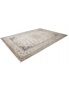 Tappeto Nain 9la Persia cm.260x360 2