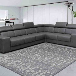 tappeto moderno dafne sitap 663-e
