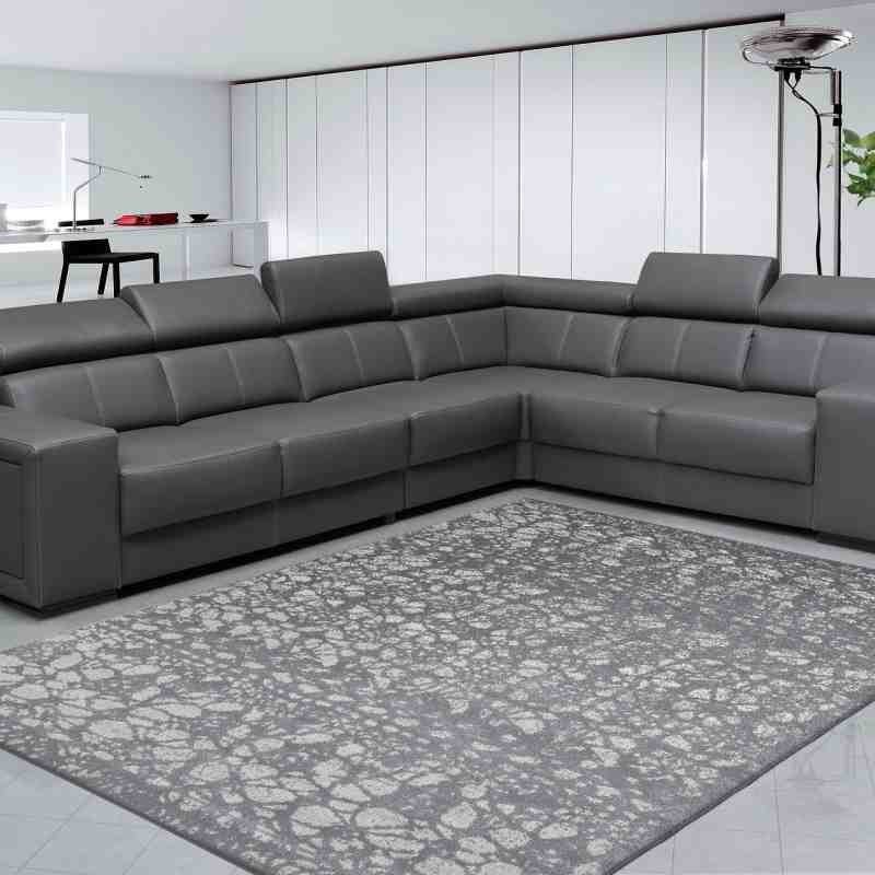 Carpet moderno dafne sitap 663-e