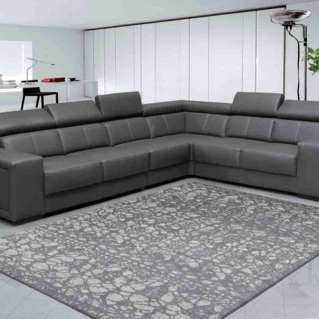 tappeto moderno dafne sitap 663-e