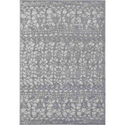 tappeto moderno dafne sitap 663-e 2