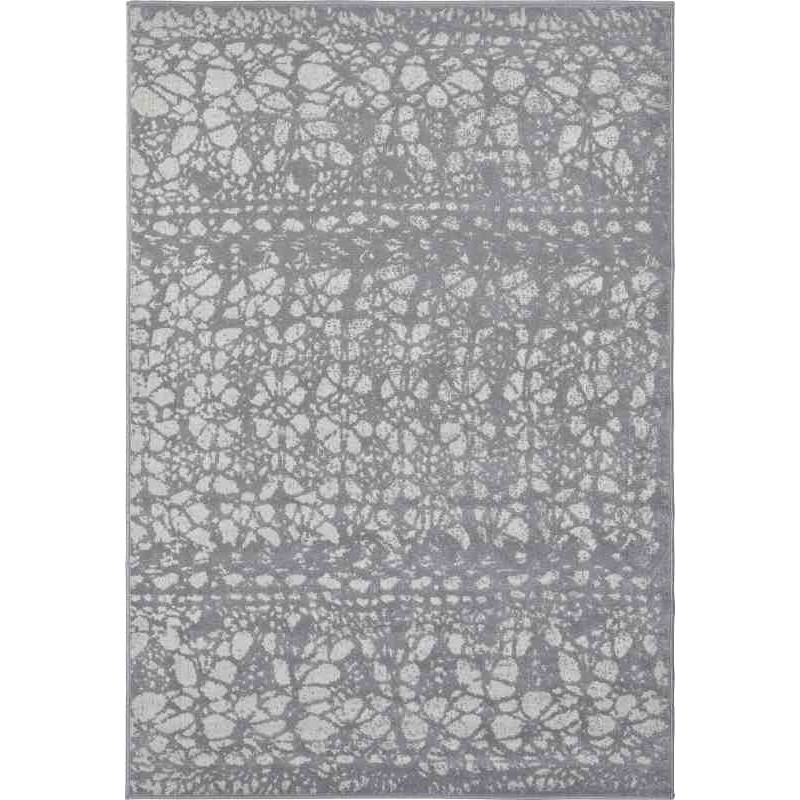 Carpet moderno dafne sitap 663-e