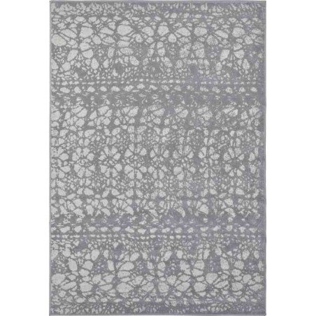 Carpet moderno dafne sitap 663-e