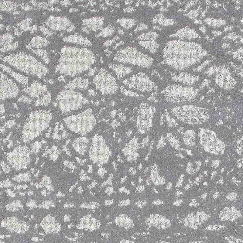 Carpet moderno dafne sitap 663-e