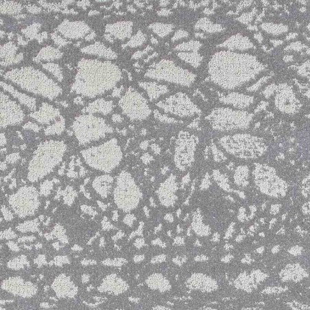 Carpet moderno dafne sitap 663-e