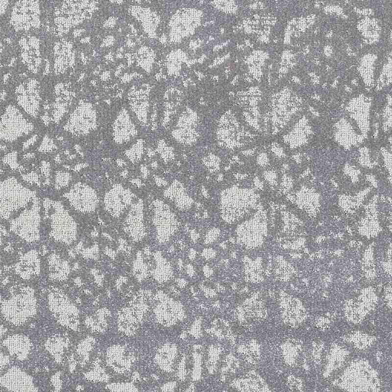 Carpet moderno dafne sitap 663-e