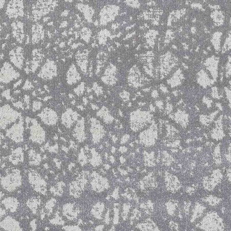 tappeto moderno dafne sitap 663-e