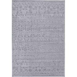 tappeto moderno dafne sitap 663-h 2