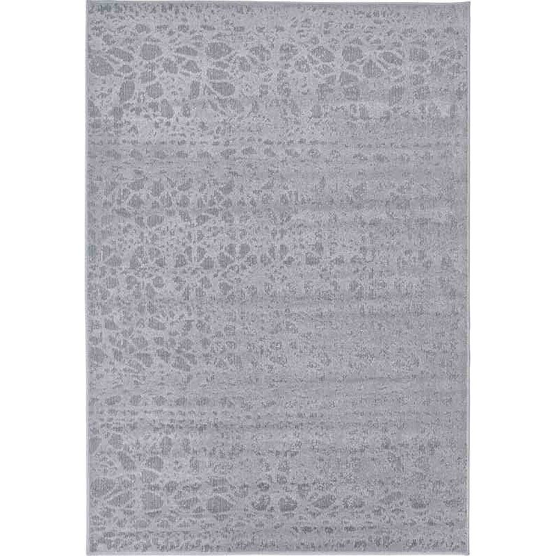 Carpet moderno dafne sitap 663-h