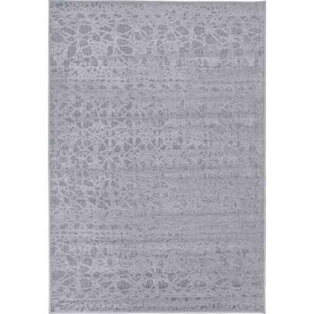 Carpet moderno dafne sitap 663-h