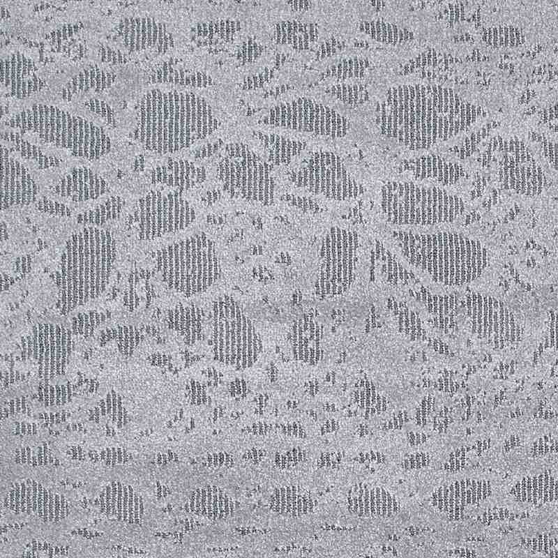 Carpet moderno dafne sitap 663-h