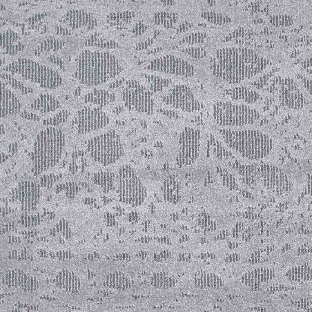 Carpet moderno dafne sitap 663-h