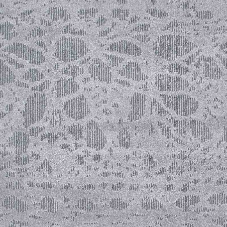 tappeto moderno dafne sitap 663-h