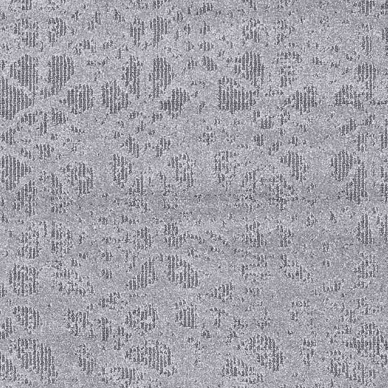 Carpet moderno dafne sitap 663-h