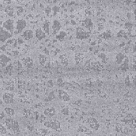Carpet moderno dafne sitap 663-h