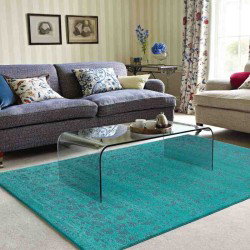 tappeto moderno dafne sitap 663-l