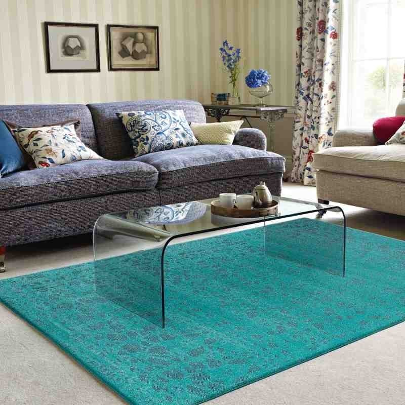 tappeto moderno dafne sitap 663-l