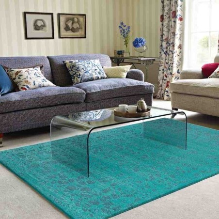 tappeto moderno dafne sitap 663-l