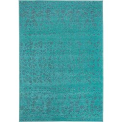 tappeto moderno dafne sitap 663-l 2