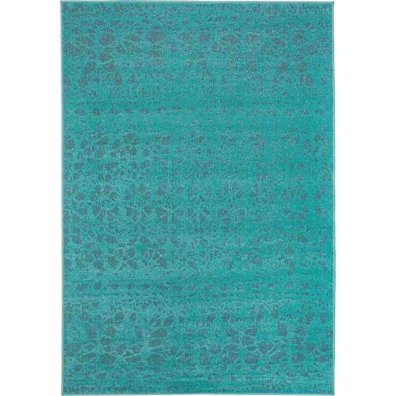 Carpet moderno dafne sitap 663-l