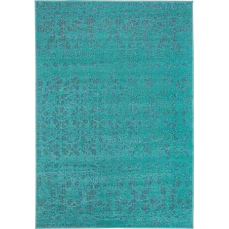 tappeto moderno dafne sitap 663-l