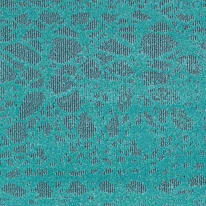 Carpet moderno dafne sitap 663-l