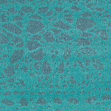 Carpet moderno dafne sitap 663-l