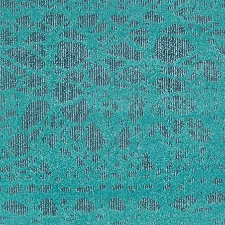 tappeto moderno dafne sitap 663-l