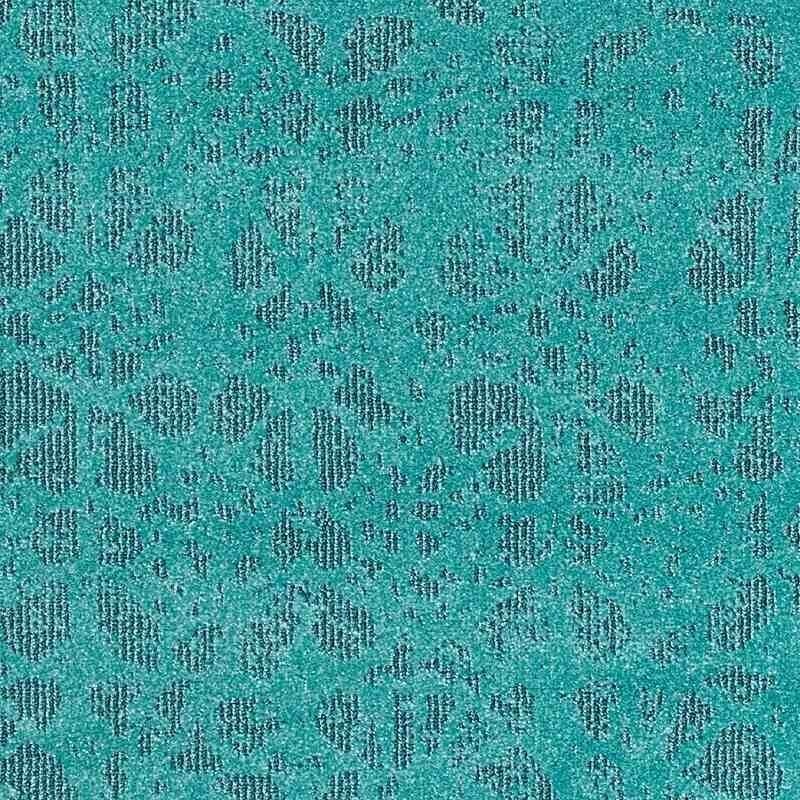 tappeto moderno dafne sitap 663-l
