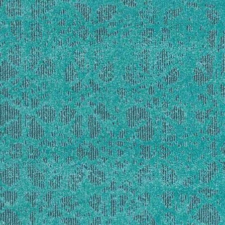 Carpet moderno dafne sitap 663-l