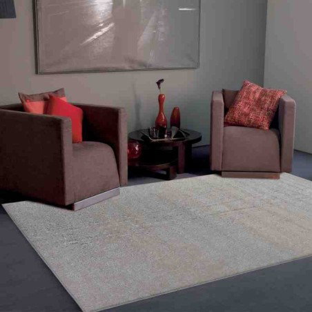 Carpet moderno dafne sitap 663-w
