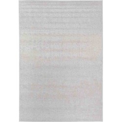 Carpet moderno dafne sitap 663-w 2