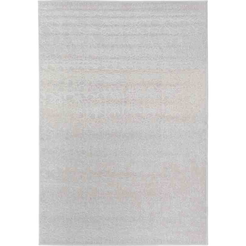 Carpet moderno dafne sitap 663-w