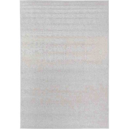Carpet moderno dafne sitap 663-w