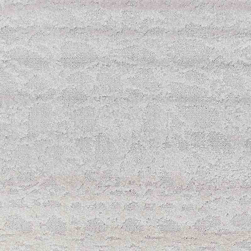 Carpet moderno dafne sitap 663-w