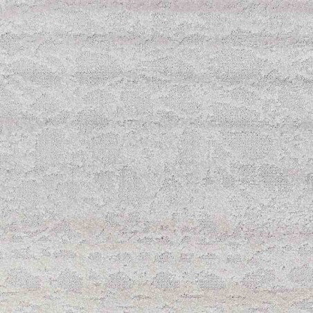 Carpet moderno dafne sitap 663-w