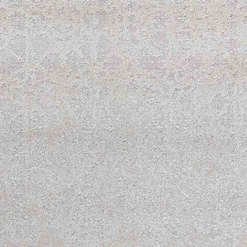 Carpet moderno dafne sitap 663-w