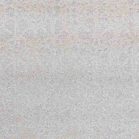Carpet moderno dafne sitap 663-w