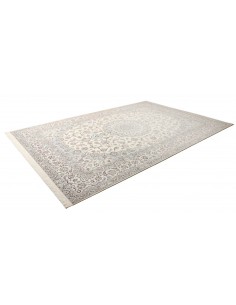 Tappeto Nain 6la Persia cm.256x372 2